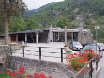 Bar-Ristorante "DRAGONERA"