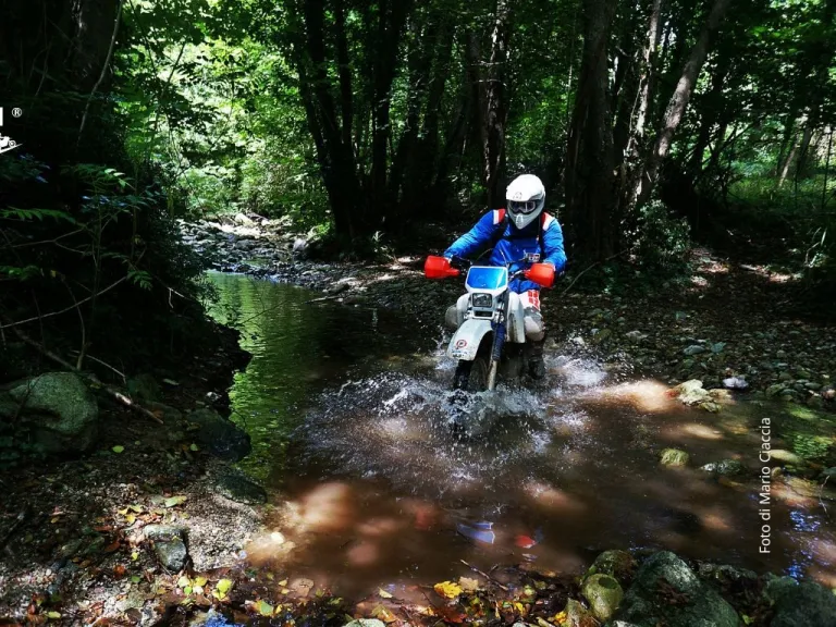 1^ edizione HAT LEGEND - Sabato 4 OTTOBRE 2025