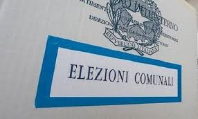 Apertura straordinaria uffici per Elezioni Comunali